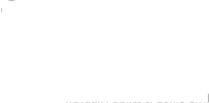 Logo IGASER · Travaux Publics & Génie Civil